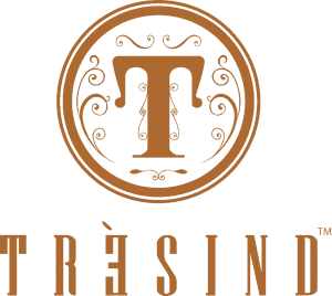 Trèsind