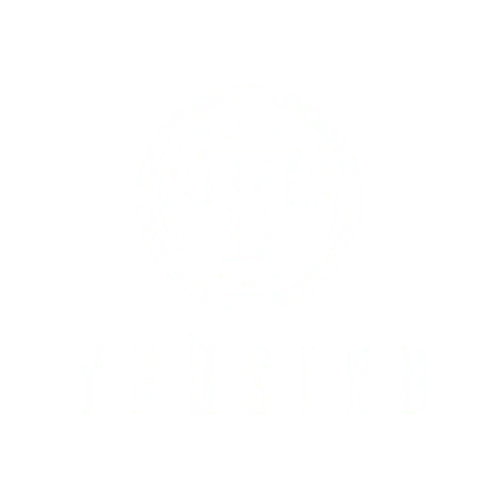 Tresind Logo